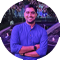 testimonial-avatar